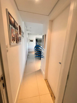 Imagem Imóvel com 3 Quartos à Venda, 139 m² em Patamares - Salvador