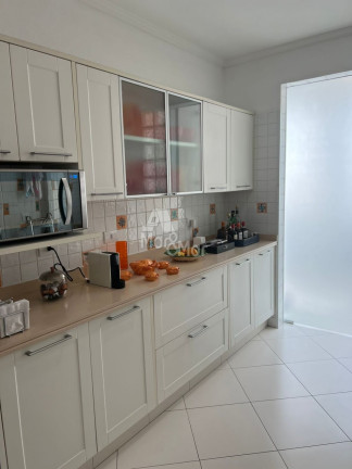 Imagem Apartamento com 3 Quartos à Venda, 195 m² em Pitangueiras - Guarujá Imagem Apartamento com 3 Quartos à Venda, 195 m² em Pitangueiras - Guarujá
