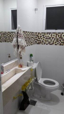 Imagem Casa de Condomínio com 4 Quartos à Venda, 230 m² em Vargem Pequena - Rio De Janeiro Imagem Casa de Condomínio com 4 Quartos à Venda, 230 m² em Vargem Pequena - Rio De Janeiro