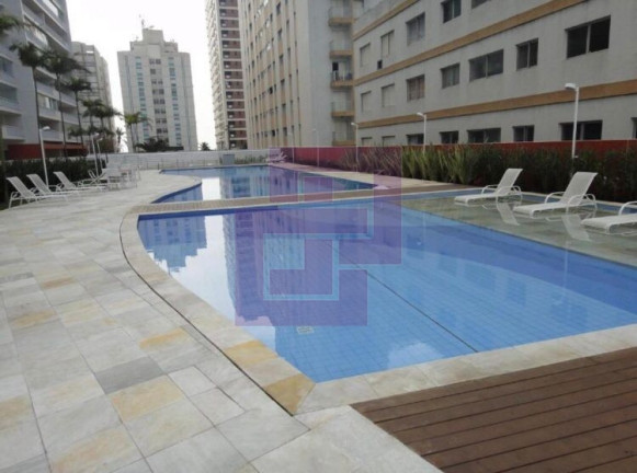 Imagem Apartamento com 3 Quartos à Venda, 117 m² em Vila Alzira - Guarujá Imagem Apartamento com 3 Quartos à Venda, 117 m² em Vila Alzira - Guarujá