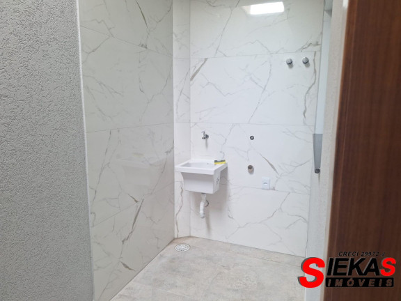 Imagem Sobrado com 3 Quartos à Venda,  em Penha - São Paulo