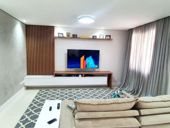 Imagem Casa com 3 Quartos à Venda, 450 m² em Bairro Rainha - Louveira Imagem Casa com 3 Quartos à Venda, 450 m² em Bairro Rainha - Louveira