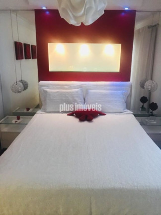 Imagem Casa com 3 Quartos à Venda, 132 m² em Saúde - São Paulo