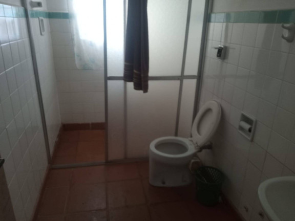 Imagem Chácara com 3 Quartos à Venda, 160 m² em Curitibanos - Bragança Paulista