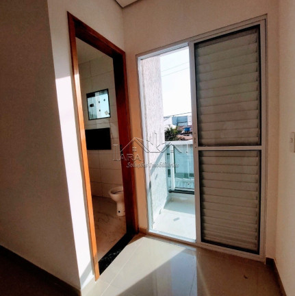 Imagem Sobrado com 3 Quartos à Venda, 83 m² em Vila Granada - São Paulo Imagem Sobrado com 3 Quartos à Venda, 83 m² em Vila Granada - São Paulo