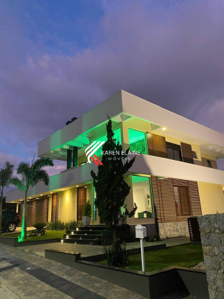 Imagem Casa com 3 Quartos à Venda, 722 m² em Pedra Branca - Palhoça