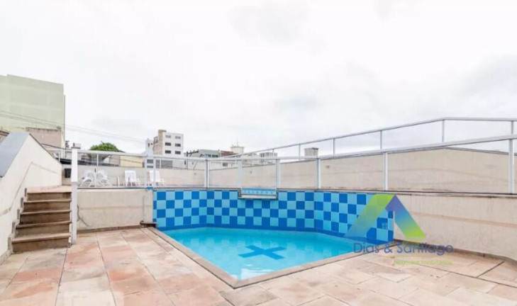 Imagem Apartamento com 3 Quartos à Venda, 79 m² em Boa Vista - São Caetano Do Sul Imagem Apartamento com 3 Quartos à Venda, 79 m² em Boa Vista - São Caetano Do Sul