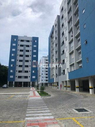 Imagem Apartamento com 2 Quartos à Venda, 66 m² em Primeira Linha - Criciúma Imagem Apartamento com 2 Quartos à Venda, 66 m² em Primeira Linha - Criciúma