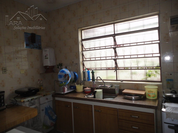 Imagem Casa com 4 Quartos à Venda, 500 m² em Vila Ré - São Paulo Imagem Casa com 4 Quartos à Venda, 500 m² em Vila Ré - São Paulo
