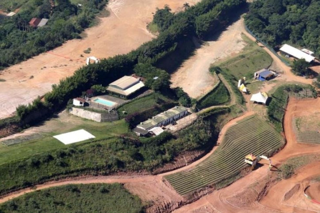 Imagem Imóvel Comercial à Venda, 440.000 m² em Alphaville - Barueri Imagem Imóvel Comercial à Venda, 440.000 m² em Alphaville - Barueri