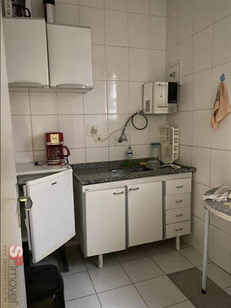 Imagem Imóvel com 1 Quarto à Venda, 160 m² em República - São Paulo Imagem Imóvel com 1 Quarto à Venda, 160 m² em República - São Paulo
