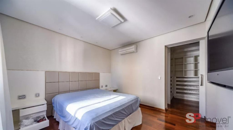 Imagem Apartamento com 3 Quartos à Venda, 264 m² em Santo Antônio - São Caetano Do Sul Imagem Apartamento com 3 Quartos à Venda, 264 m² em Santo Antônio - São Caetano Do Sul