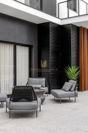 Imagem Apartamento com 4 Quartos à Venda, 135 m² em Centro - Balneário Camboriú Imagem Apartamento com 4 Quartos à Venda, 135 m² em Centro - Balneário Camboriú