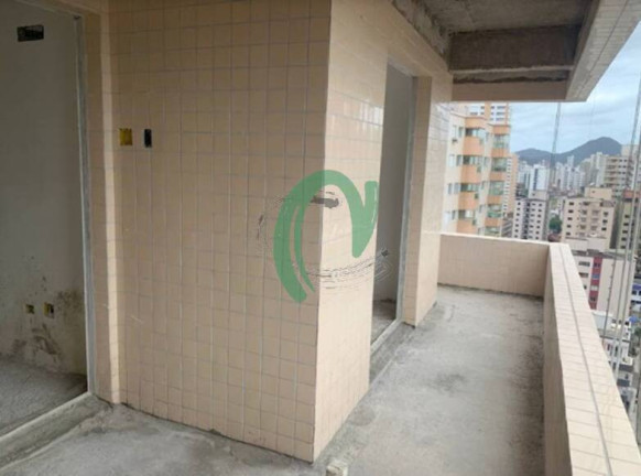 Imagem Apartamento com 2 Quartos à Venda, 96 m² em Aviação - Praia Grande Imagem Apartamento com 2 Quartos à Venda, 96 m² em Aviação - Praia Grande