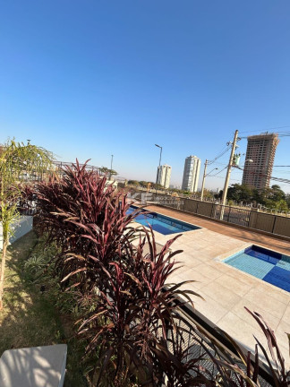 Imagem Apartamento com 2 Quartos à Venda, 55 m² em Jardim Olhos Dagua - Ribeirão Preto Imagem Apartamento com 2 Quartos à Venda, 55 m² em Jardim Olhos Dagua - Ribeirão Preto