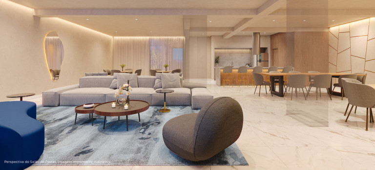 Imagem Apartamento com 3 Quartos à Venda, 72 m² em Saúde - São Paulo Imagem Apartamento com 3 Quartos à Venda, 72 m² em Saúde - São Paulo