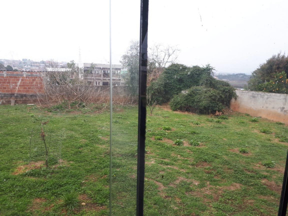 Imagem Sobrado com 3 Quartos à Venda, 240 m² em Iguaçu - Araucária