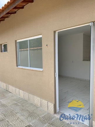Imagem Imóvel com 1 Quarto para Alugar ou Temporada, 41 m² em Cibratel 2 - Itanhaém Imagem Imóvel com 1 Quarto para Alugar ou Temporada, 41 m² em Cibratel 2 - Itanhaém