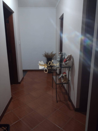 Imagem Sobrado com 3 Quartos à Venda, 230 m² em Centro - Carapicuíba Imagem Sobrado com 3 Quartos à Venda, 230 m² em Centro - Carapicuíba