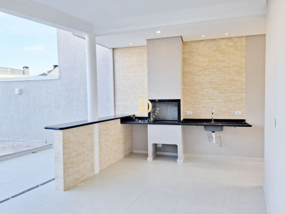 Imagem Casa de Condomínio com 4 Quartos à Venda, 379 m² em Urbanova - São José Dos Campos Imagem Casa de Condomínio com 4 Quartos à Venda, 379 m² em Urbanova - São José Dos Campos