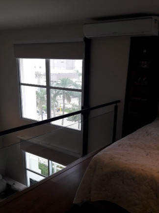 Imagem Apartamento com 1 Quarto à Venda ou Temporada, 74 m² em Anhangabaú - Jundiaí Imagem Apartamento com 1 Quarto à Venda ou Temporada, 74 m² em Anhangabaú - Jundiaí