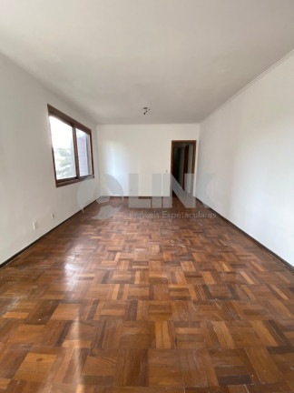 Imagem Apartamento com 3 Quartos à Venda, 151 m² em Menino Deus - Porto Alegre Imagem Apartamento com 3 Quartos à Venda, 151 m² em Menino Deus - Porto Alegre