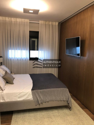 Imagem Imóvel com 2 Quartos à Venda, 33 m² em Brooklin - São Paulo Imagem Imóvel com 2 Quartos à Venda, 33 m² em Brooklin - São Paulo