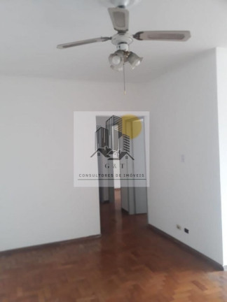 Imagem Apartamento com 3 Quartos à Venda, 97 m² em Butantã - São Paulo Imagem Apartamento com 3 Quartos à Venda, 97 m² em Butantã - São Paulo
