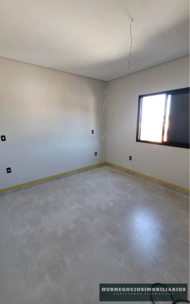 Imagem Casa com 4 Quartos à Venda, 130 m² em Ibituruna - Montes Claros