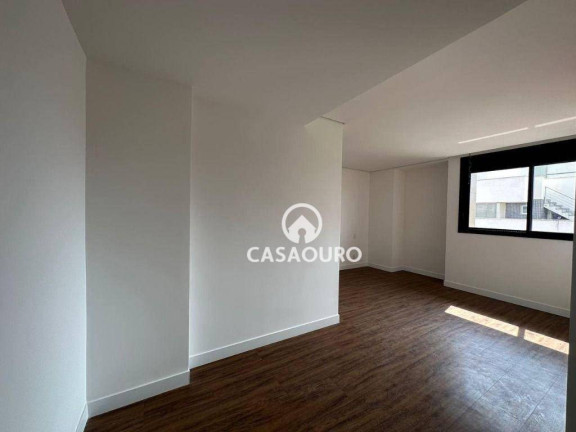 Imagem Cobertura com 4 Quartos à Venda, 282 m² em Santo Antônio - Belo Horizonte Imagem Cobertura com 4 Quartos à Venda, 282 m² em Santo Antônio - Belo Horizonte