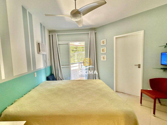 Imagem Apartamento com 3 Quartos à Venda, 100 m² em Pitangueiras - Guarujá Imagem Apartamento com 3 Quartos à Venda, 100 m² em Pitangueiras - Guarujá