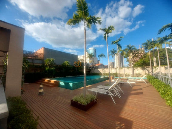 Imagem Imóvel com 2 Quartos à Venda, 93 m² em Cambuí - Campinas Imagem Imóvel com 2 Quartos à Venda, 93 m² em Cambuí - Campinas