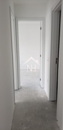 Imagem Apartamento com 2 Quartos à Venda, 70 m² em Jardim América - São Paulo Imagem Apartamento com 2 Quartos à Venda, 70 m² em Jardim América - São Paulo