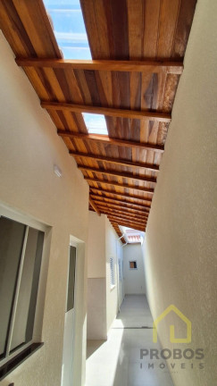 Imagem Casa com 3 Quartos à Venda, 138 m² em Jardim São Paulo - Indaiatuba Imagem Casa com 3 Quartos à Venda, 138 m² em Jardim São Paulo - Indaiatuba