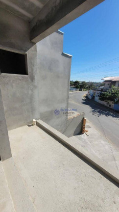 Imagem Sobrado com 3 Quartos à Venda, 145 m² em Centro - Penha Imagem Sobrado com 3 Quartos à Venda, 145 m² em Centro - Penha