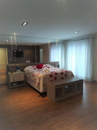 Imagem Apartamento com 4 Quartos à Venda ou Locação, 233 m² em Cidade Mãe Do Céu - São Paulo Imagem Apartamento com 4 Quartos à Venda ou Locação, 233 m² em Cidade Mãe Do Céu - São Paulo