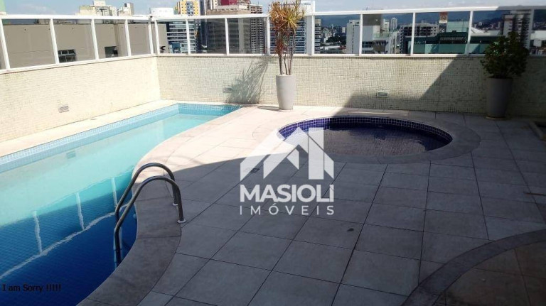 Imagem Apartamento com 3 Quartos à Venda, 122 m² em Itapuã - Vila Velha Imagem Apartamento com 3 Quartos à Venda, 122 m² em Itapuã - Vila Velha