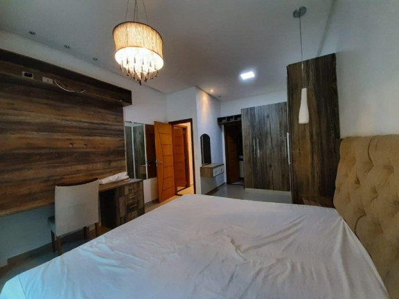 Imagem Casa com 3 Quartos à Venda, 156 m² em Tarumã - Manaus