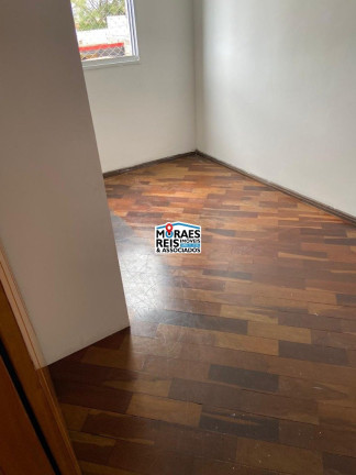 Imagem Apartamento com 3 Quartos à Venda, 70 m² em Jardim Marajoara - São Paulo Imagem Apartamento com 3 Quartos à Venda, 70 m² em Jardim Marajoara - São Paulo