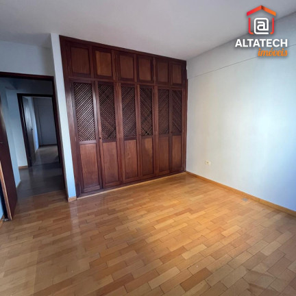 Imagem Apartamento com 3 Quartos à Venda, 135 m² em Jardim Cascatinha - Poços De Caldas Imagem Apartamento com 3 Quartos à Venda, 135 m² em Jardim Cascatinha - Poços De Caldas