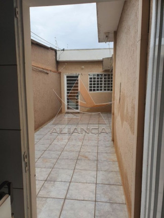 Imagem Casa com 5 Quartos à Venda, 276 m² em Ipiranga - Ribeirão Preto Imagem Casa com 5 Quartos à Venda, 276 m² em Ipiranga - Ribeirão Preto