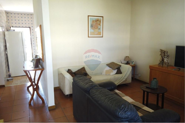 Imagem Casa com 3 Quartos à Venda, 108 m² em Centro - Maricá Imagem Casa com 3 Quartos à Venda, 108 m² em Centro - Maricá