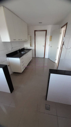 Imagem Apartamento com 3 Quartos à Venda, 120 m² em Parque Das Castanheiras - Vila Velha