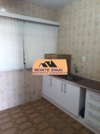 Imagem Casa com 4 Quartos para Alugar, 252 m² em Centro - Votorantim Imagem Casa com 4 Quartos para Alugar, 252 m² em Centro - Votorantim
