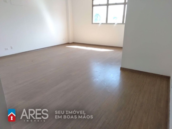 Imagem Sala Comercial para Alugar, 48 m² em Centro - Americana Imagem Sala Comercial para Alugar, 48 m² em Centro - Americana