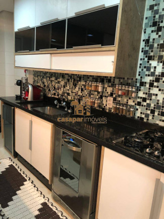 Imagem Apartamento com 3 Quartos à Venda, 146 m² em Santa Paula - São Caetano Do Sul Imagem Apartamento com 3 Quartos à Venda, 146 m² em Santa Paula - São Caetano Do Sul
