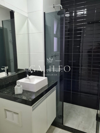 Imagem Apartamento com 2 Quartos para Alugar, 52 m² em Vila Hortolândia - Jundiaí Imagem Apartamento com 2 Quartos para Alugar, 52 m² em Vila Hortolândia - Jundiaí