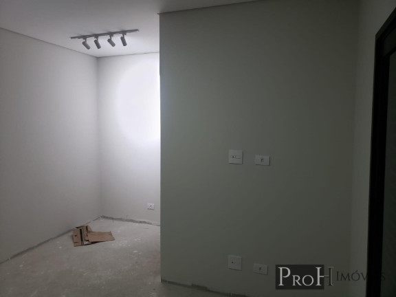 Imagem Sobrado com 3 Quartos à Venda, 166 m² em Anchieta - São Bernardo Do Campo Imagem Sobrado com 3 Quartos à Venda, 166 m² em Anchieta - São Bernardo Do Campo