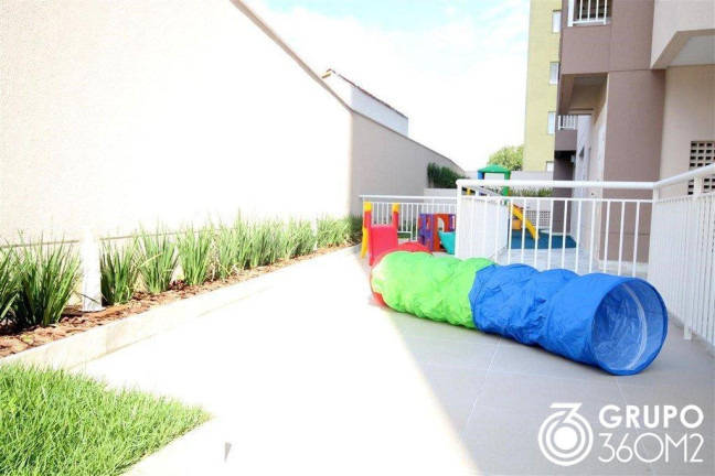 Imagem Apartamento com 2 Quartos à Venda, 70 m² em Centro - São Caetano Do Sul Imagem Apartamento com 2 Quartos à Venda, 70 m² em Centro - São Caetano Do Sul