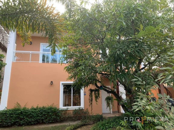 Imagem Casa de Condomínio com 5 Quartos à Venda, 400 m² em Recreio Dos Bandeirantes - Rio De Janeiro Imagem Casa de Condomínio com 5 Quartos à Venda, 400 m² em Recreio Dos Bandeirantes - Rio De Janeiro